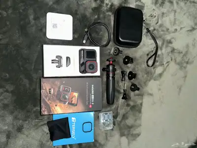 insta 360 ace pro 2 كاميرا اخت الجديده 13