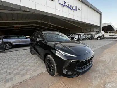 فورثينق ايفو تي 5 عرض قوي 0