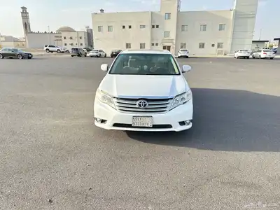 افالون2012 ليمتيد 7