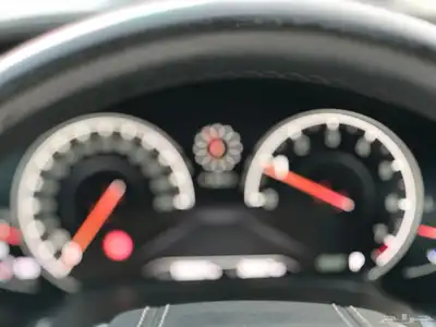 بي ام دبليو 730 قمه في النظافه 2019 71