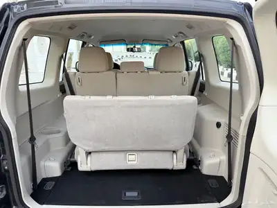 باجيرو GLS 2020 وكاله 34