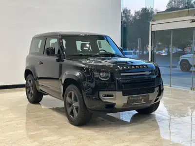 Defender 90 Saudi 2025 1