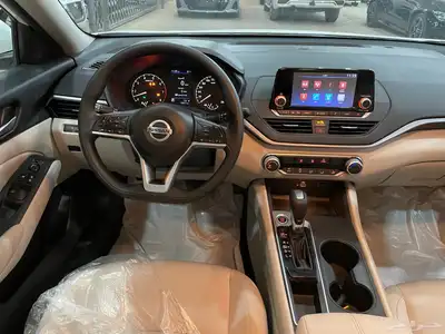 التيما موديل 2022 ستاندر 20
