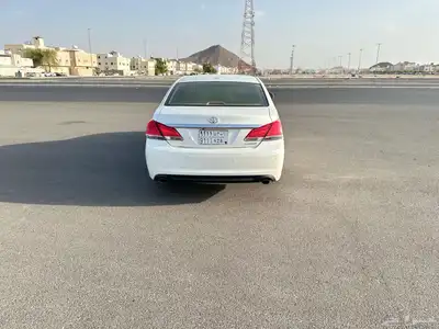 افالون2012 ليمتيد 2