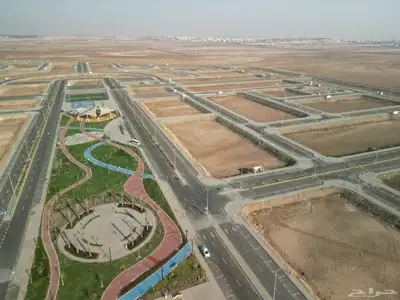 تصوير جوي(درون) 5