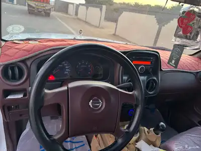 ددسن دبل 2014 للبيع 0