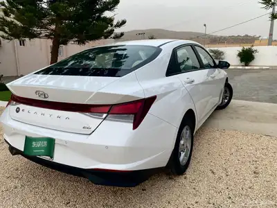 النترا مديل21 شبه الجديد مخزن مكينه2000 2