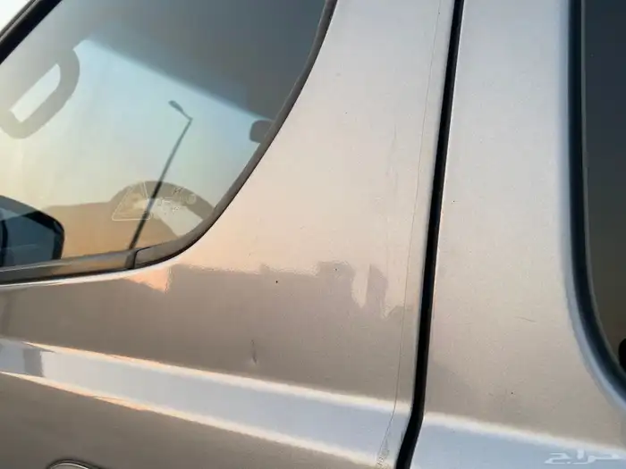 هونداي H-1 2017 22