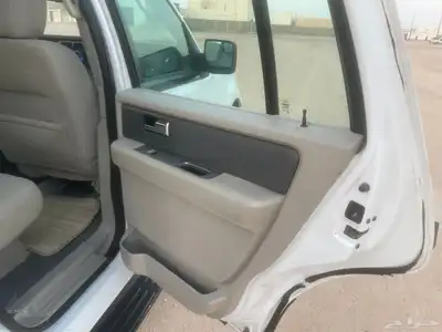 فورد اكسبديشن 2014 24