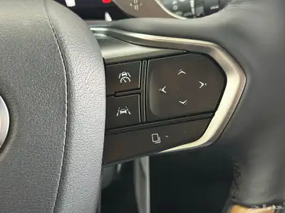 لكزس 2025 RX 350h 6