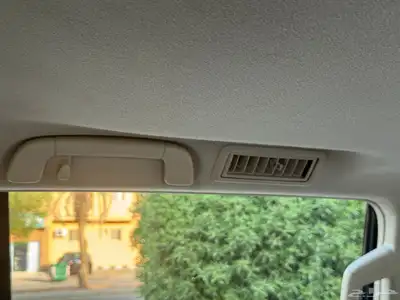 تويوتا برادو 2021-VX وكاله 28