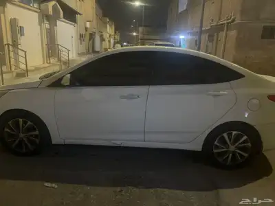 اكسنت 2017 ا 5
