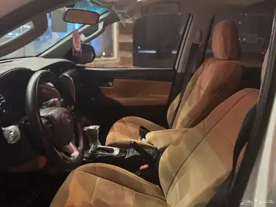 فورشنر 2025 3