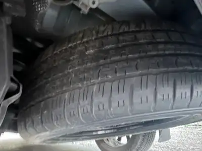 لكزس LX م 2023 بحااله الوكاااله عداد 41 ألف كم 41
