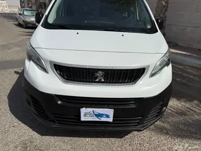 بيجو_اكسبيرت_2022_بضاعه 28
