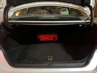 افالون 2021 XLE 24