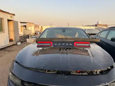 متوفر عندنا سطب  وسط  شالينجر 0