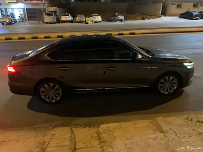 جاك 2021 فل كامل 3