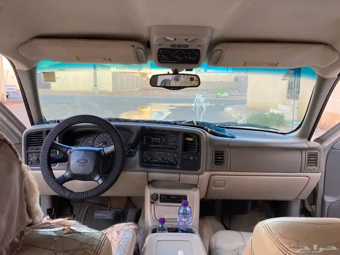 جمس سوبر بان للبيع2000 2