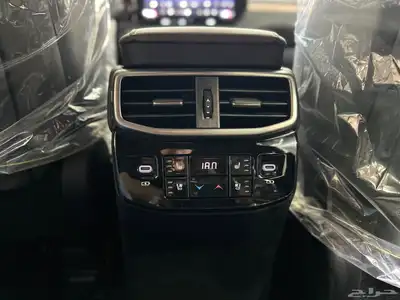 لكزس 2025 RX 350h 11