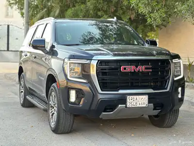 يوكن 2023 دبل 2