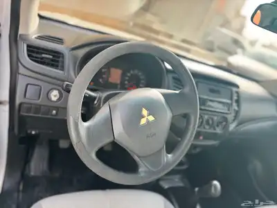 موستبشي 7