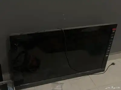 شاشة سوني للبيع 0
