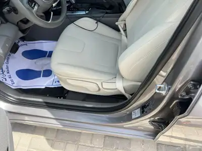 هيواندي النترا 2022 14