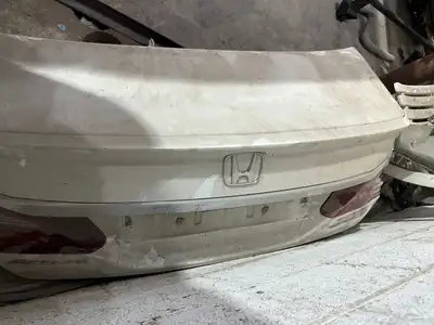 اكورد 2017 14