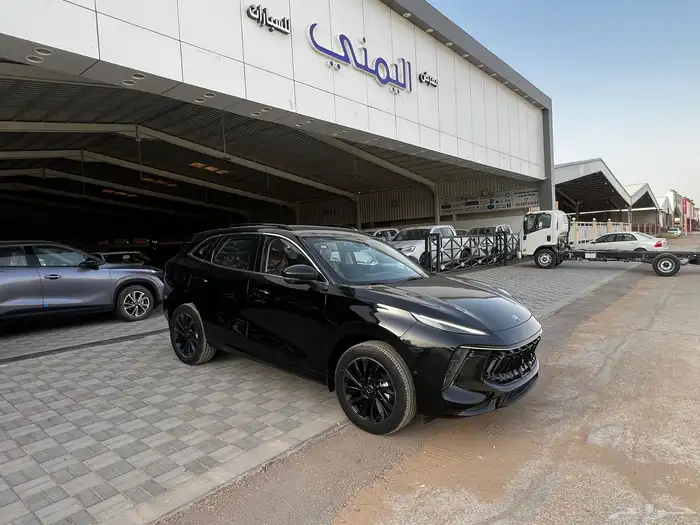 فورثينق ايفو تي 5 عرض قوي 7