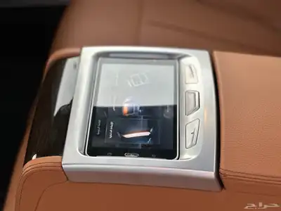 بي ام دبليو 730 قمه في النظافه 2019 50
