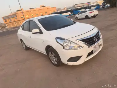 صني 2016 1