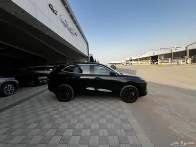 فورثينق ايفو تي 5 عرض قوي 4