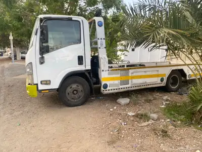 سطه اسيزو 0
