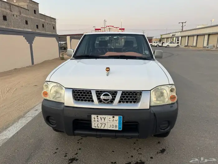 ددسن دبل 2014 للبيع 14