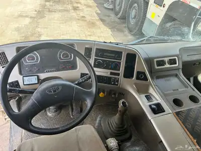 كرين 20 طن 17