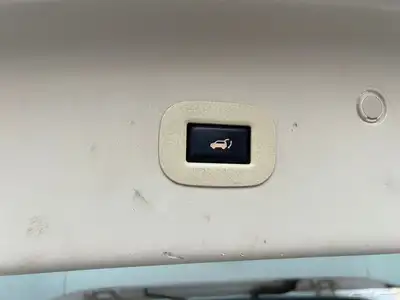 نيسان باترول 2019 بلاتنيوم فل كامل 8