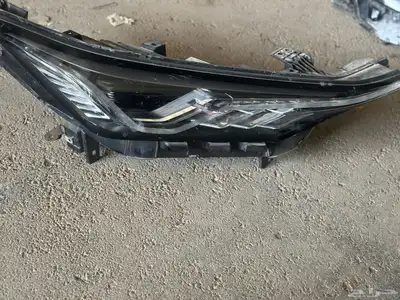 شمعات شانجان وجيتور 0