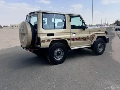 للبيع ربع 2025 تماتيك سعودي فل كامل 5