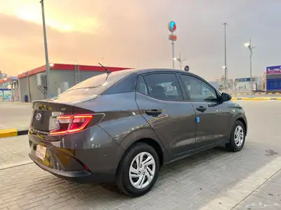 هيونداي اي تن 2023 3