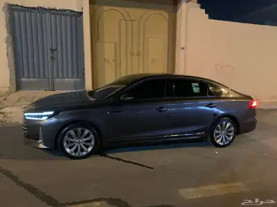جاك 2021 فل كامل 6