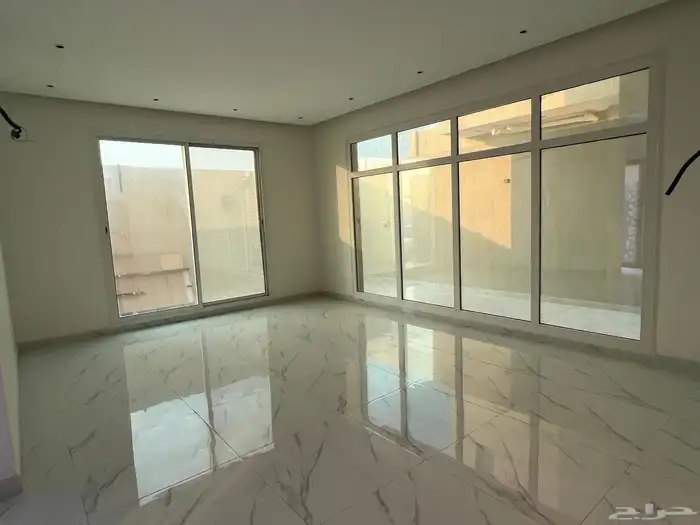 للبيع فيلا سكنية في حي البحر الخبر 5
