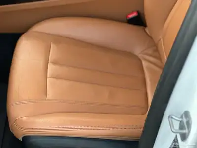 بي ام دبليو 730 قمه في النظافه 2019 41