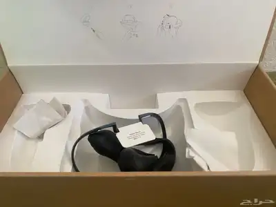 vr oculus quest 256GB نظارات اوكلس كويست 256 قيقا 2