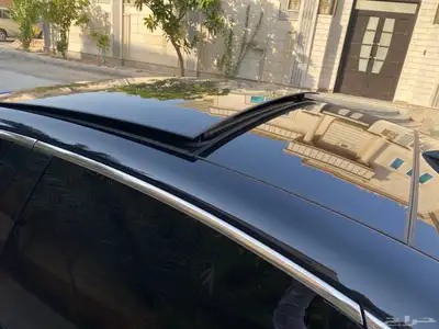 جي 80 فل الفل مخزنة 9