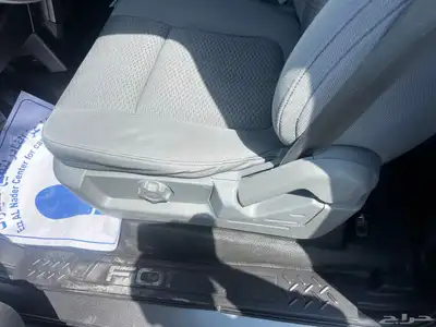 فورد F150 بدون دبل 2014 17