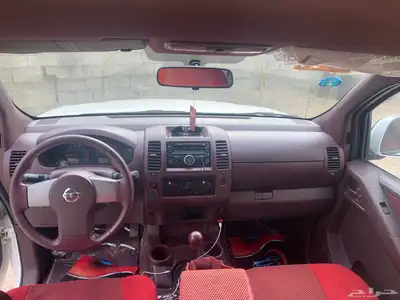 نافارا 2015 10