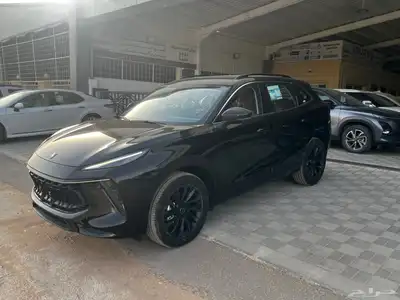 فورثينق ايفو تي 5 عرض قوي 2