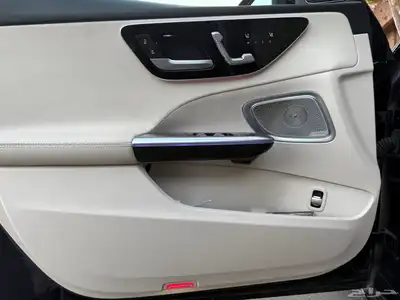 مرسيدس C300 مواصفات مميزه وارد امريكا بسعر منافس 16