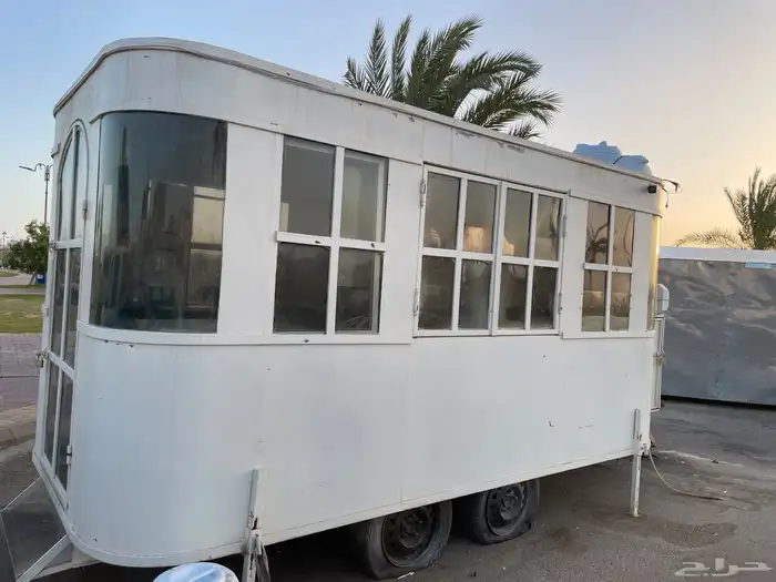 ترك 0